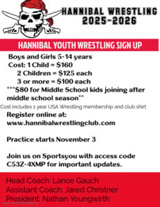 Sports Camp Flyer (us Letter) - Made with PosterMyWall (2)